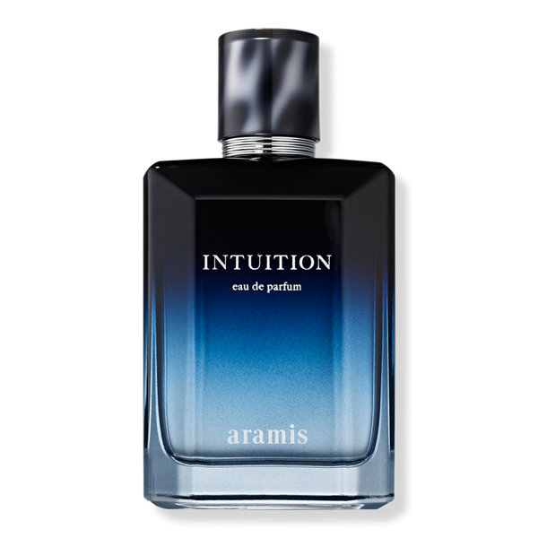 Aramis Intuition Eau de Parfum #1