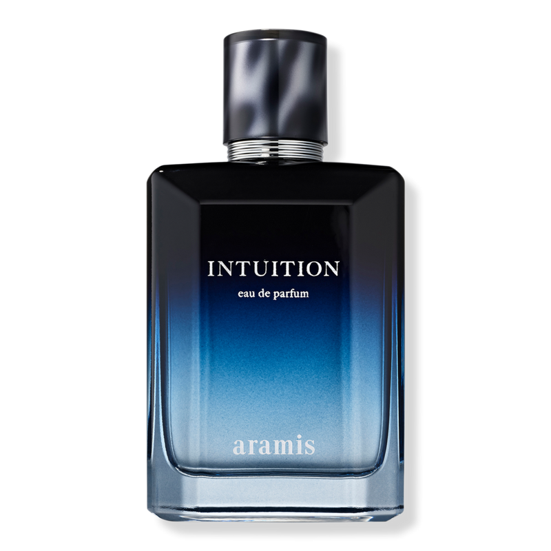 Aramis oz Intuition Eau de Parfum Ulta Beauty
