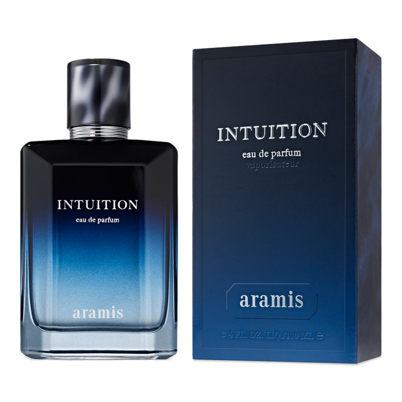 Aramis - 3.4 oz Intuition Eau de Parfum | Ulta Beauty