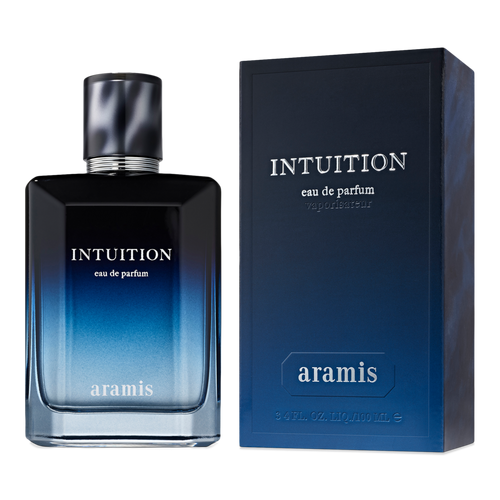 香水(男性用) aramis Hair Liquor 7FL OZ 2646569_alt01?w=500&h=500