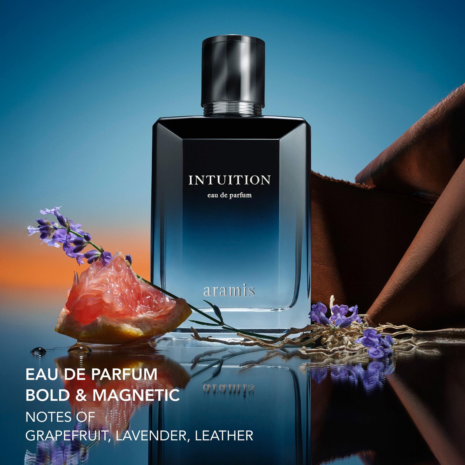 Intuition Eau de Parfum - 1.7 oz