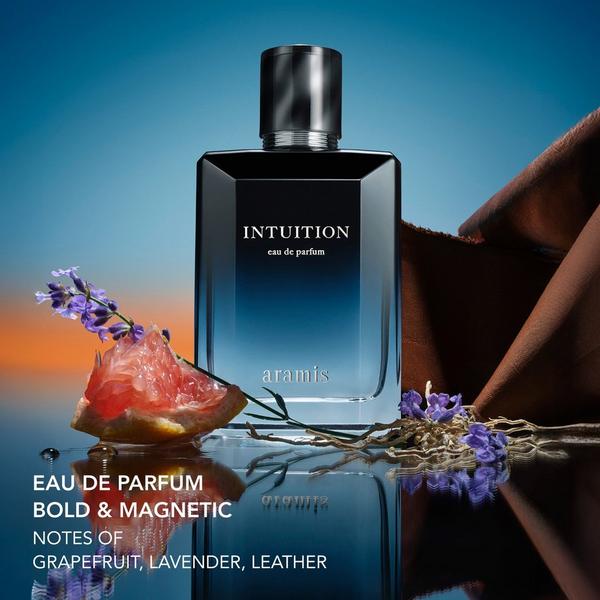 Aramis Intuition Eau de Parfum #3