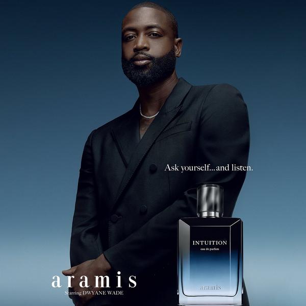Aramis Intuition Eau de Parfum #4