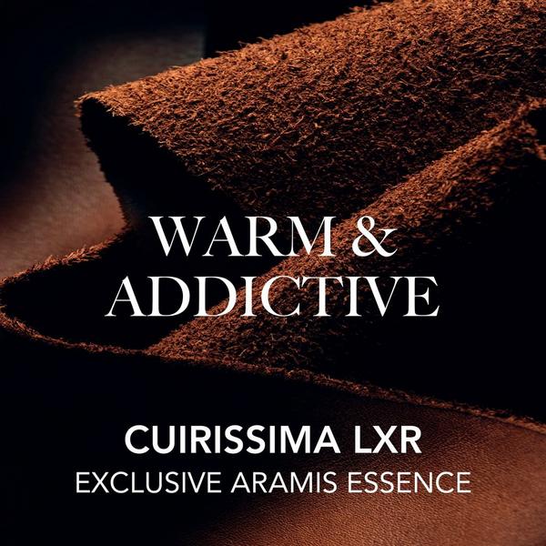 Aramis Intuition Eau de Parfum #8