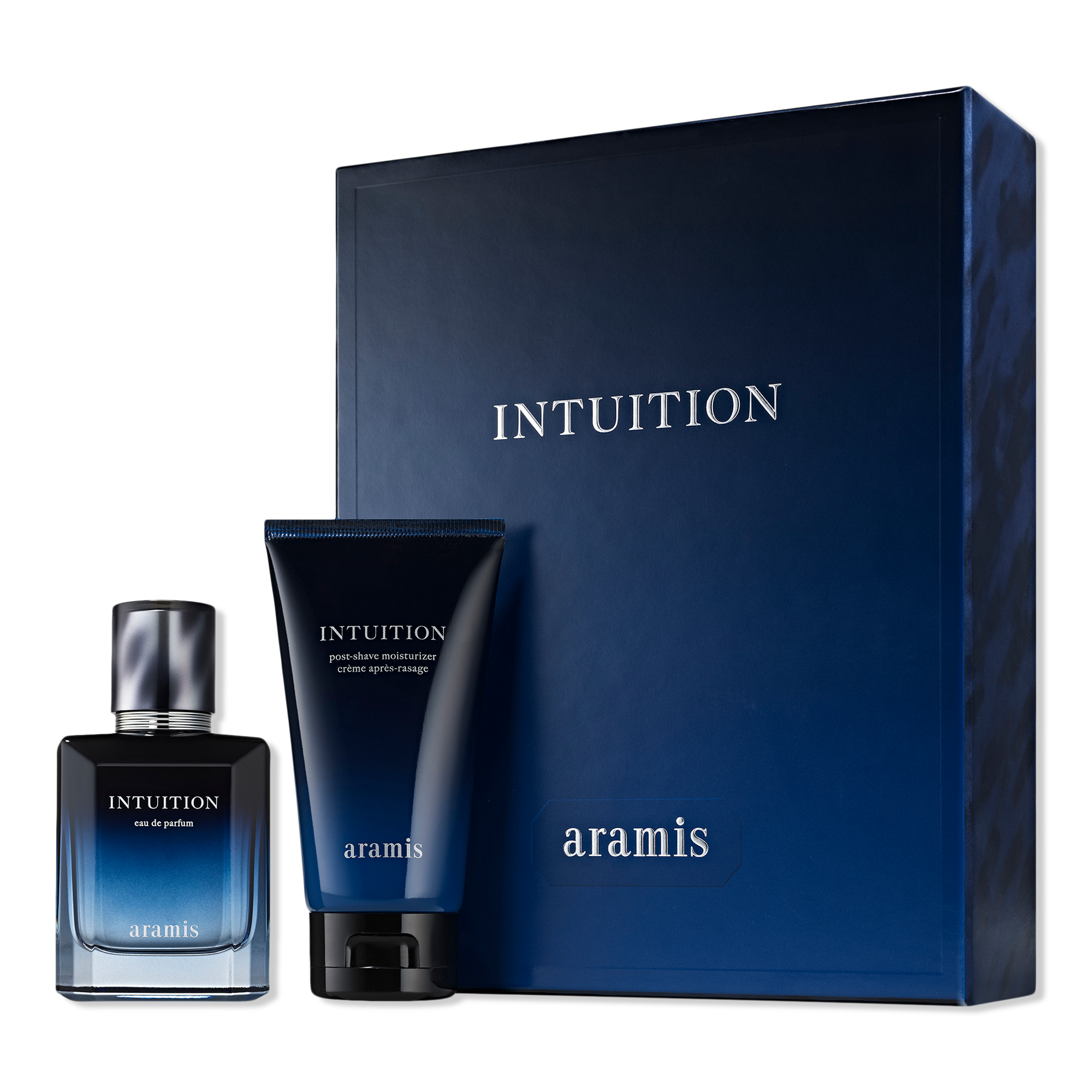 Aramis Intuition by Aramis 2-Piece Gift Set #1