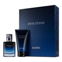 Intuition by Aramis 2-Piece Gift Set