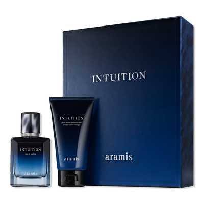 Aramis Intuition by Aramis 2-Piece Gift Set