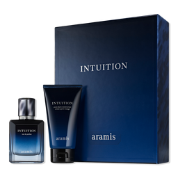 Intuition by Aramis 2-Piece Gift Set