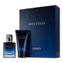 Intuition by Aramis 2-Piece Gift Set