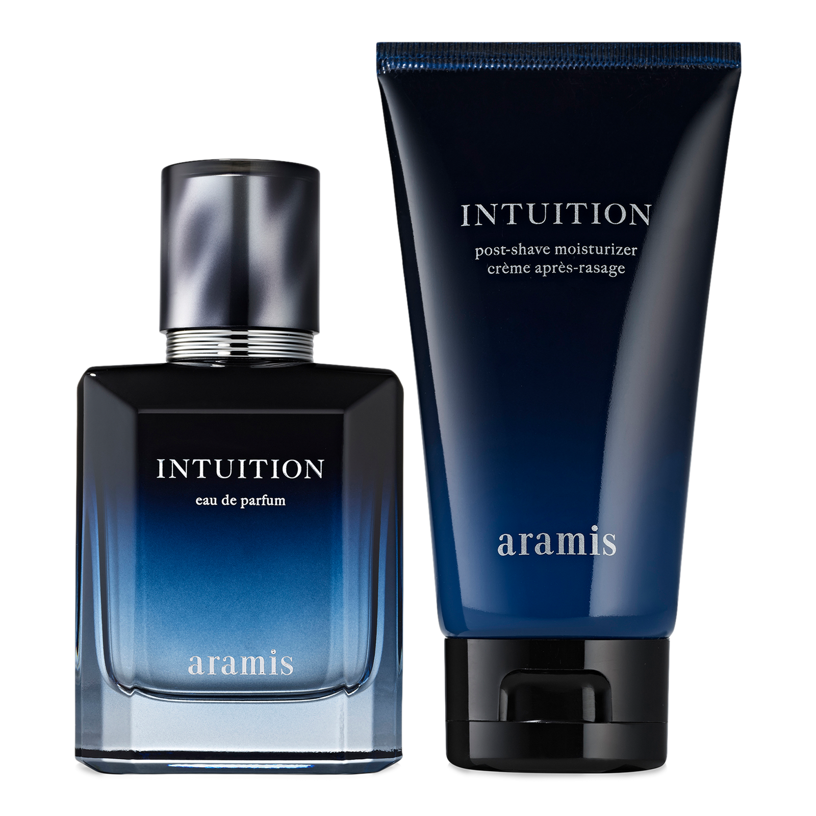 Intuition by Aramis 2-Piece Gift Set