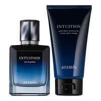 Aramis - Intuition by Aramis 2-Piece Gift Set | Ulta Beauty