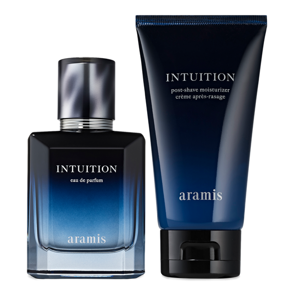Aramis Intuition by Aramis 2-Piece Gift Set #2