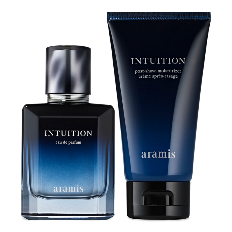 Aramis - Intuition by Aramis 2-Piece Gift Set | Ulta Beauty