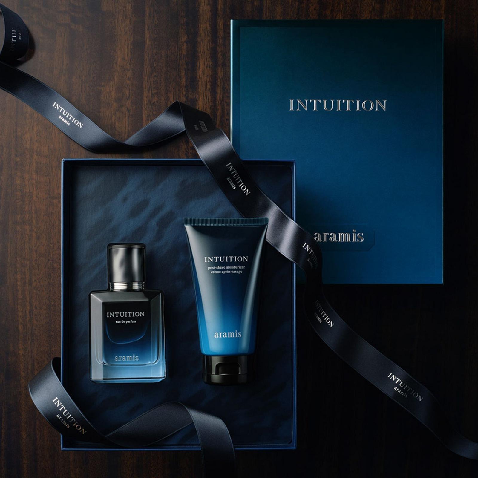 Intuition by Aramis 2-Piece Gift Set