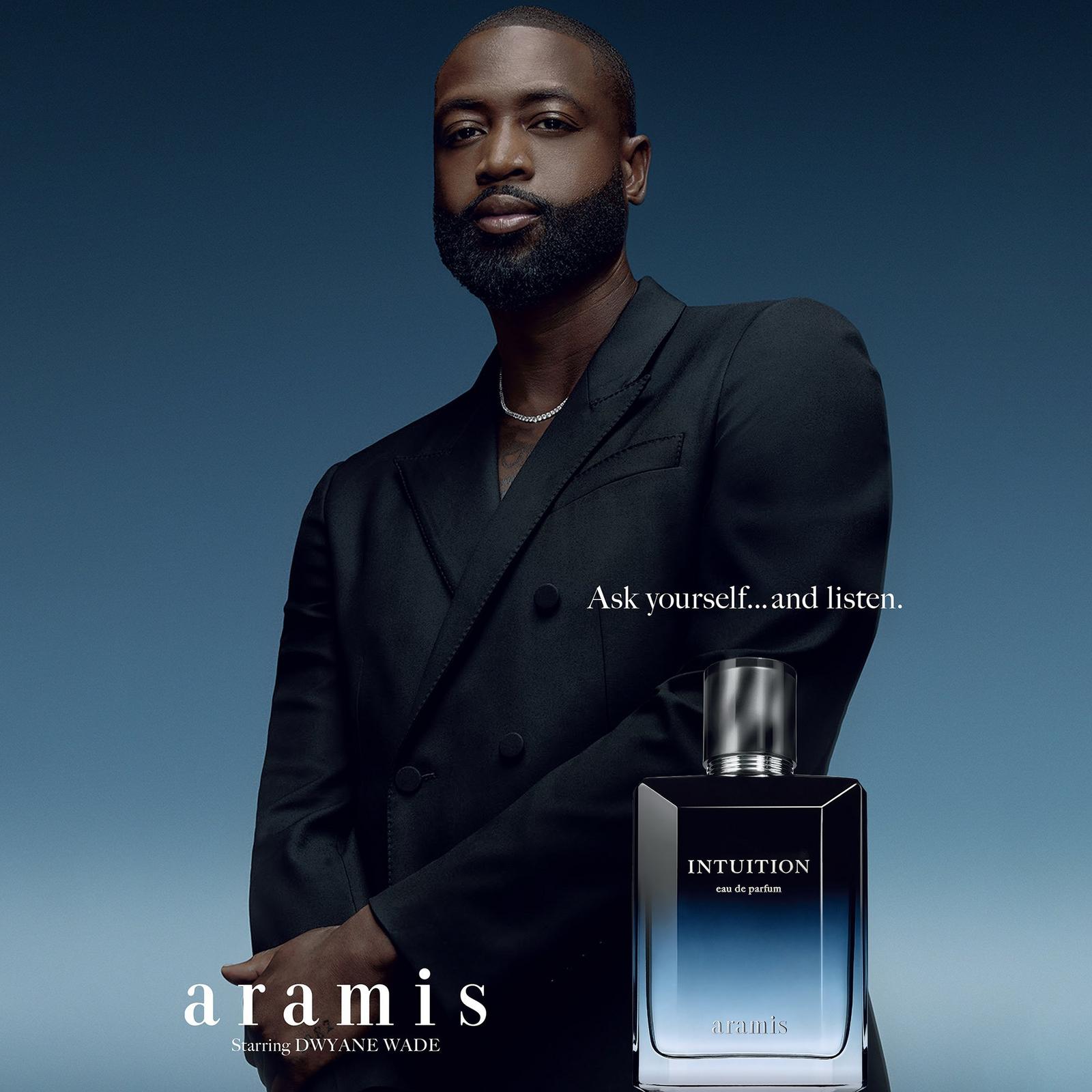 Intuition by Aramis 2-Piece Gift Set