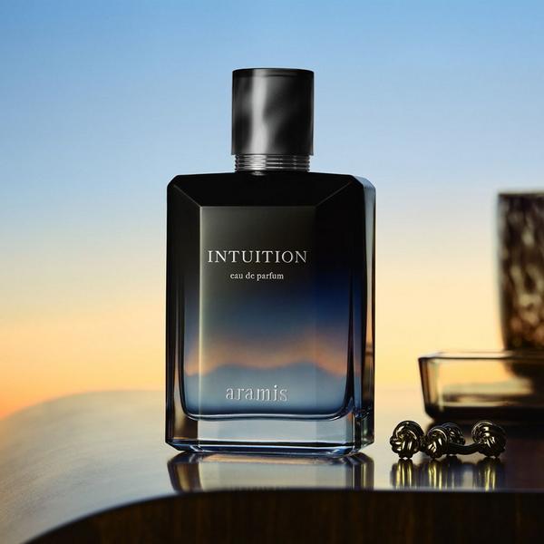Aramis Intuition by Aramis 2-Piece Gift Set #6