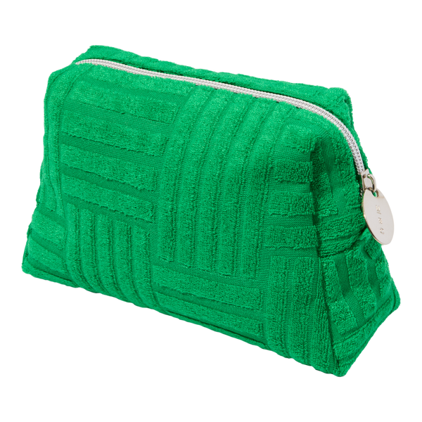 ULTA Beauty Collection Free 8 Piece Gift with $21.50 brand purchase #2