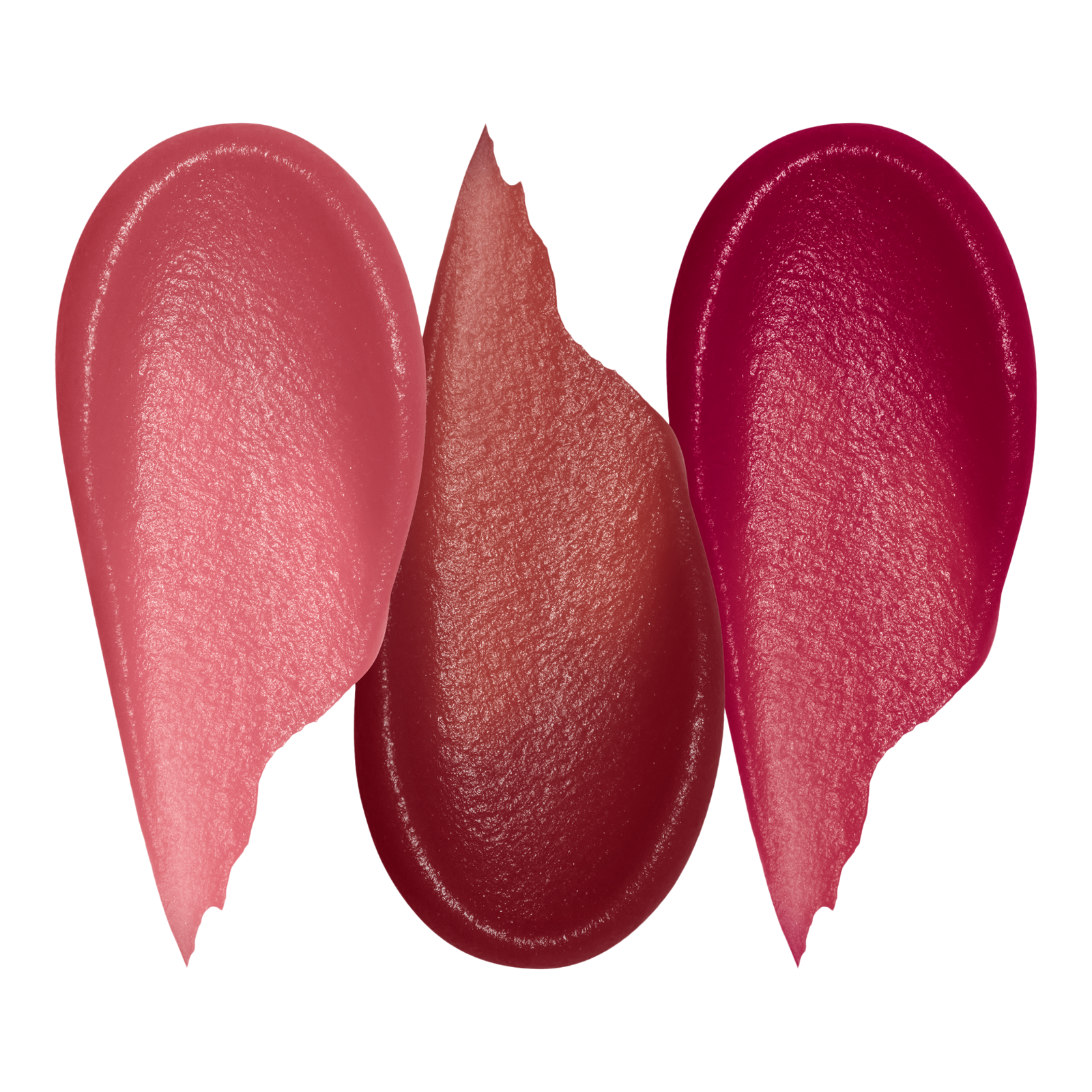 Holiday Smushy Kit Matte Lip Balm - Smushy