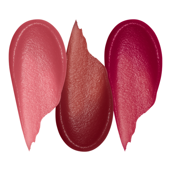 NYX Professional Makeup Holiday Smushy Kit Matte Lip Balm #2