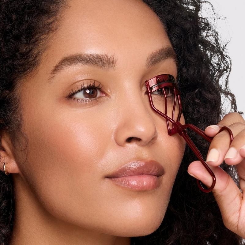 Tweezerman - Vintage Rose Lash Gift Set | Ulta Beauty