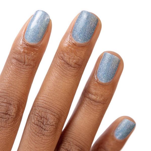 Le Mini Macaron Le Sweet Nail Polish Collection #3