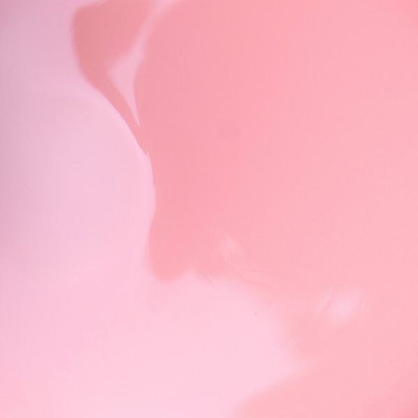 Le Mini Macaron Le Sweet Nail Polish Collection #2