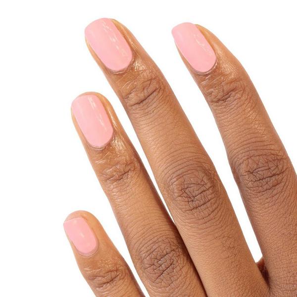 Le Mini Macaron Le Sweet Nail Polish Collection #3