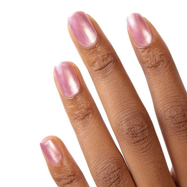 Le Mini Macaron Le Sweet Nail Polish Collection #4