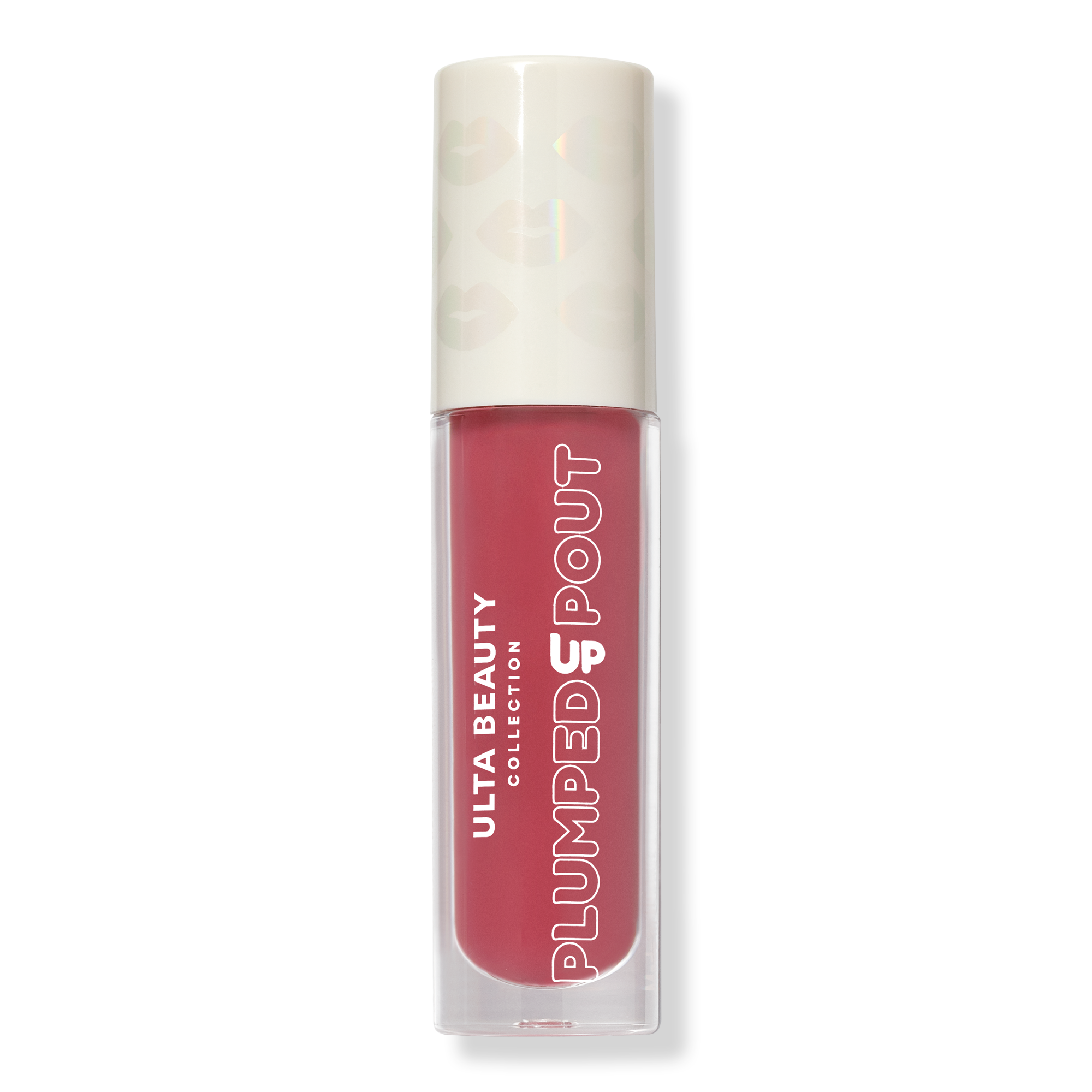 ULTA Beauty Collection Plumped Up Pout Lip Gloss #1
