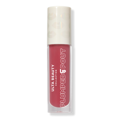 ULTA Beauty Collection Plumped Up Pout Lip Gloss