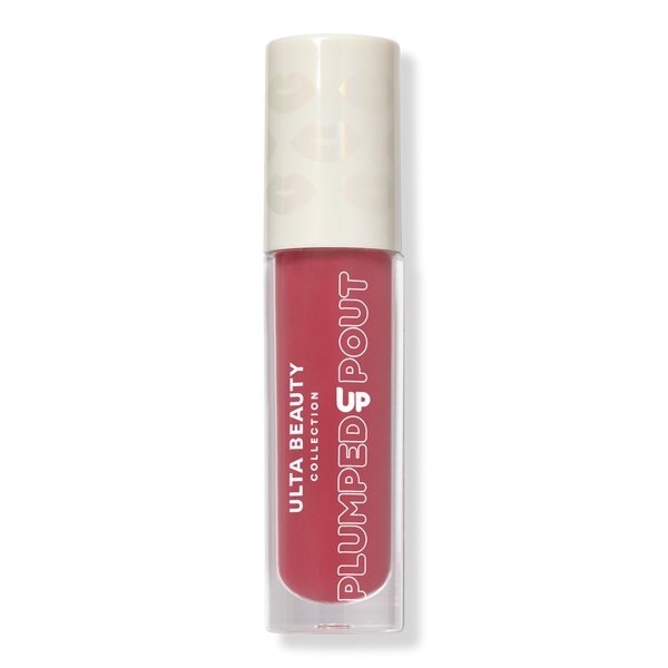 ULTA Beauty Collection Plumped Up Pout Lip Gloss #1
