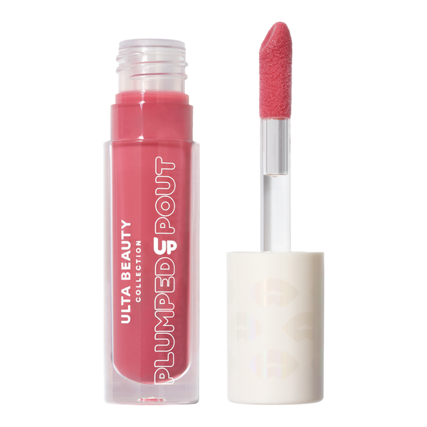 ULTA Beauty Collection Plumped Up Pout Lip Gloss #3