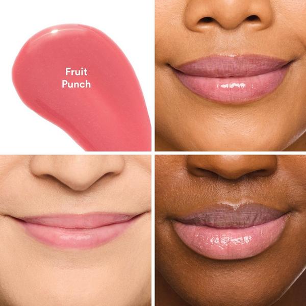 ULTA Beauty Collection Plumped Up Pout Lip Gloss #5