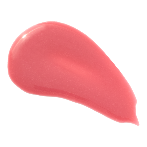 ULTA Beauty Collection Plumped Up Pout Lip Gloss #2