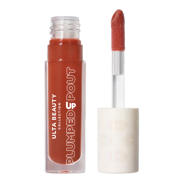 ULTA Beauty Collection Plumped Up Pout Lip Gloss #3
