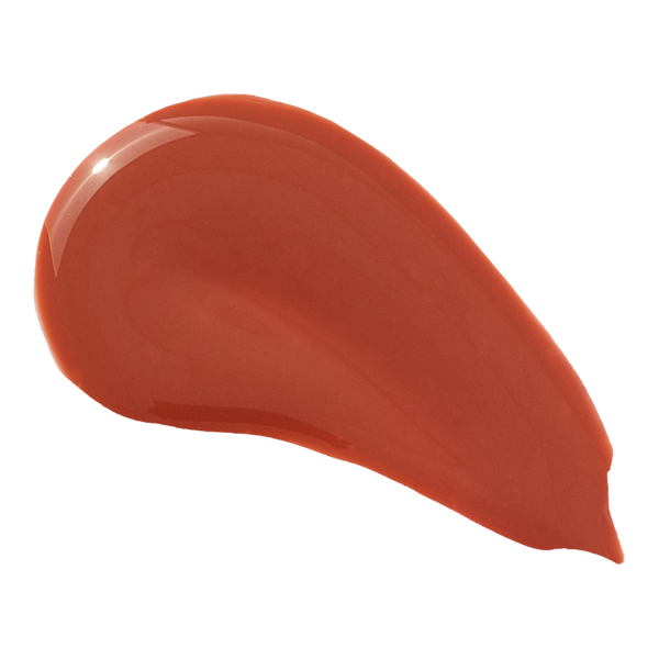 ULTA Beauty Collection Plumped Up Pout Lip Gloss #2