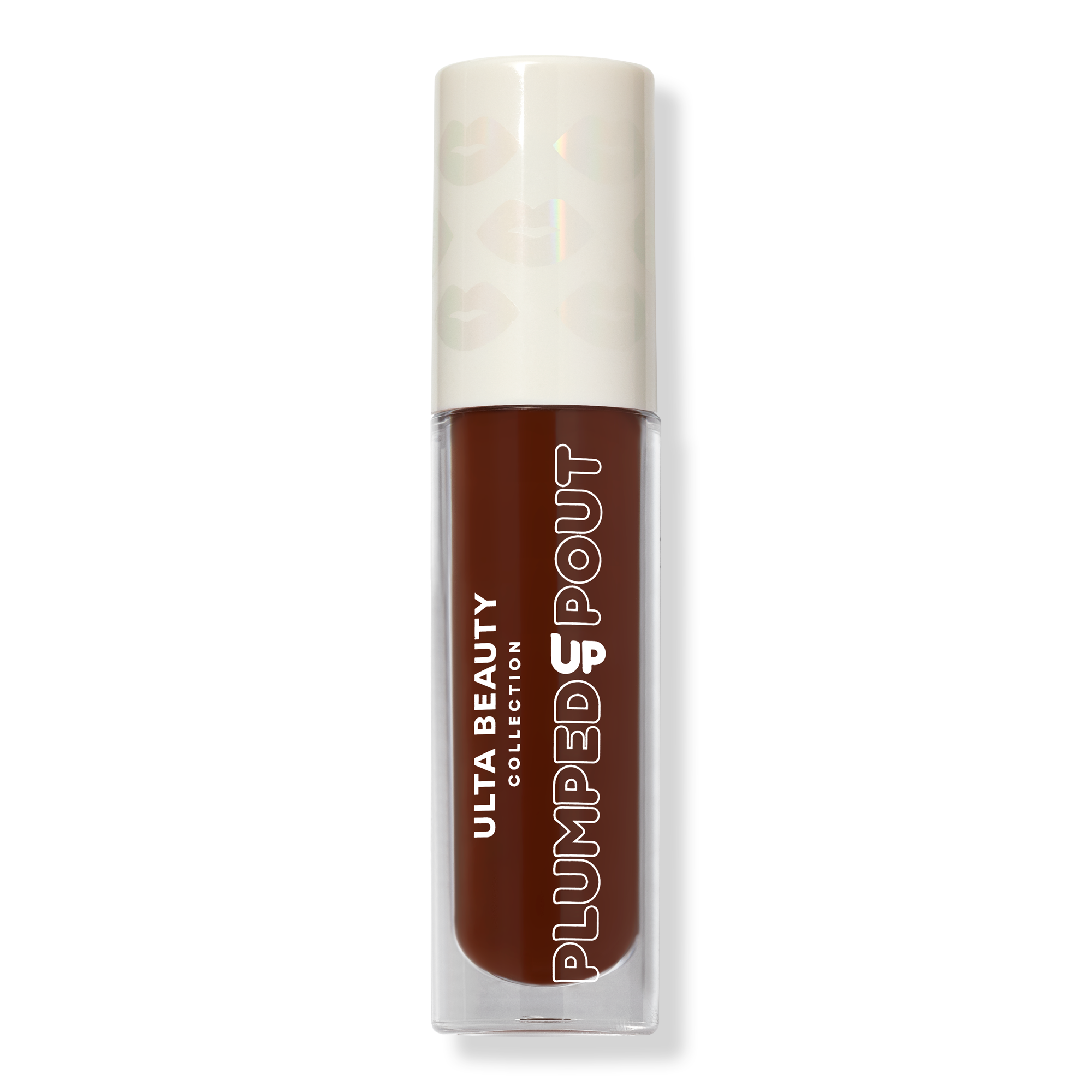 ULTA Beauty Collection Plumped Up Pout Lip Gloss #1