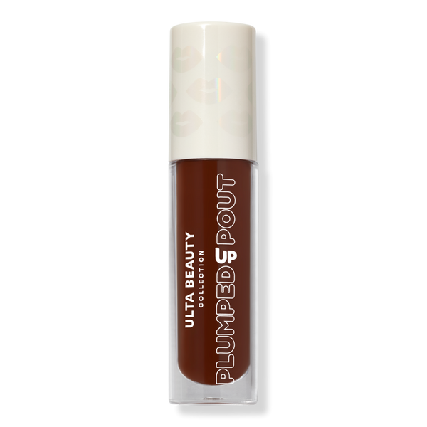 ULTA Beauty Collection Plumped Up Pout Lip Gloss #1