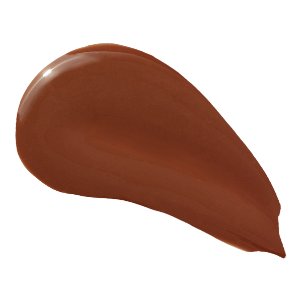 ULTA Beauty Collection Plumped Up Pout Lip Gloss #2