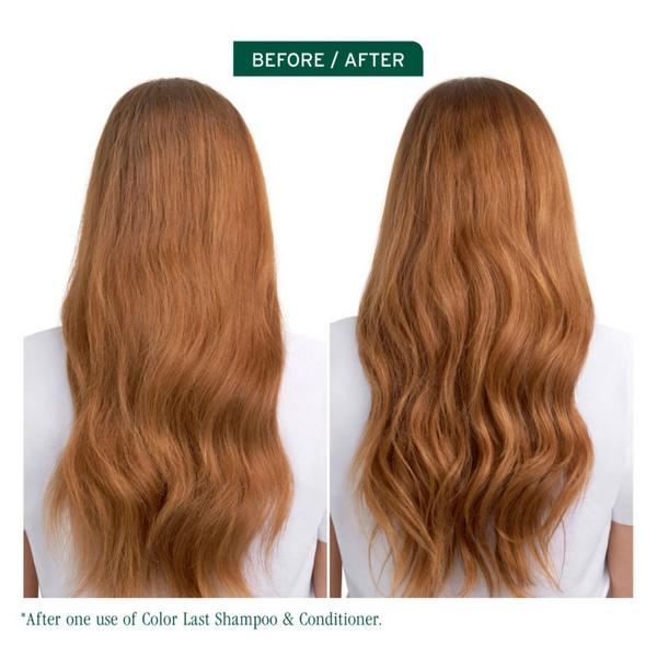 Biolage Color Last Holiday Kit #3