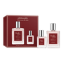 Philosophy Fresh Cream Soft Velvet Eau de Toilette Gift Set