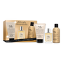 Philosophy Fresh Cream Warm Cashmere Eau de Toilette Trio Gift Set
