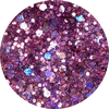 Confetti Crush
