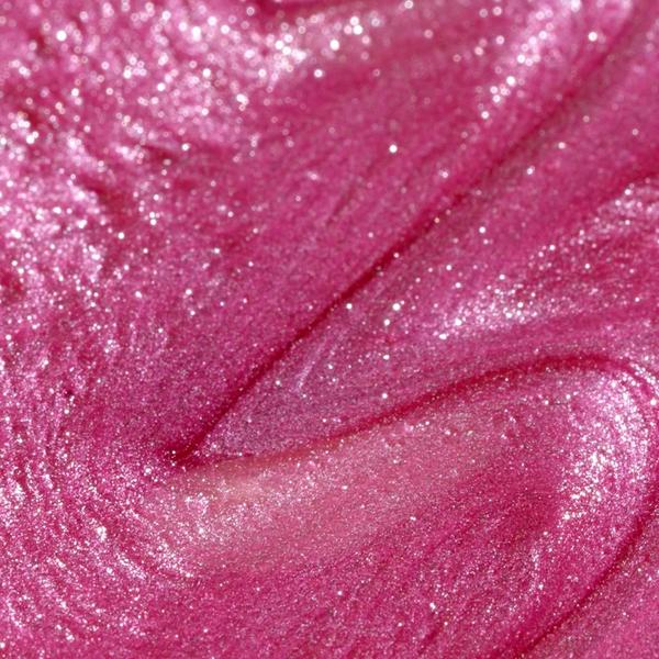 Le Mini Macaron Velvet Cat Eye Gel Manicure Kit #3