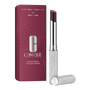 Clinique Limited Edition Almost Lipstick - Black Honey
