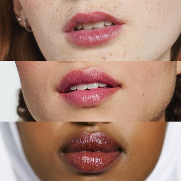 Clinique Limited Edition Almost Lipstick #5