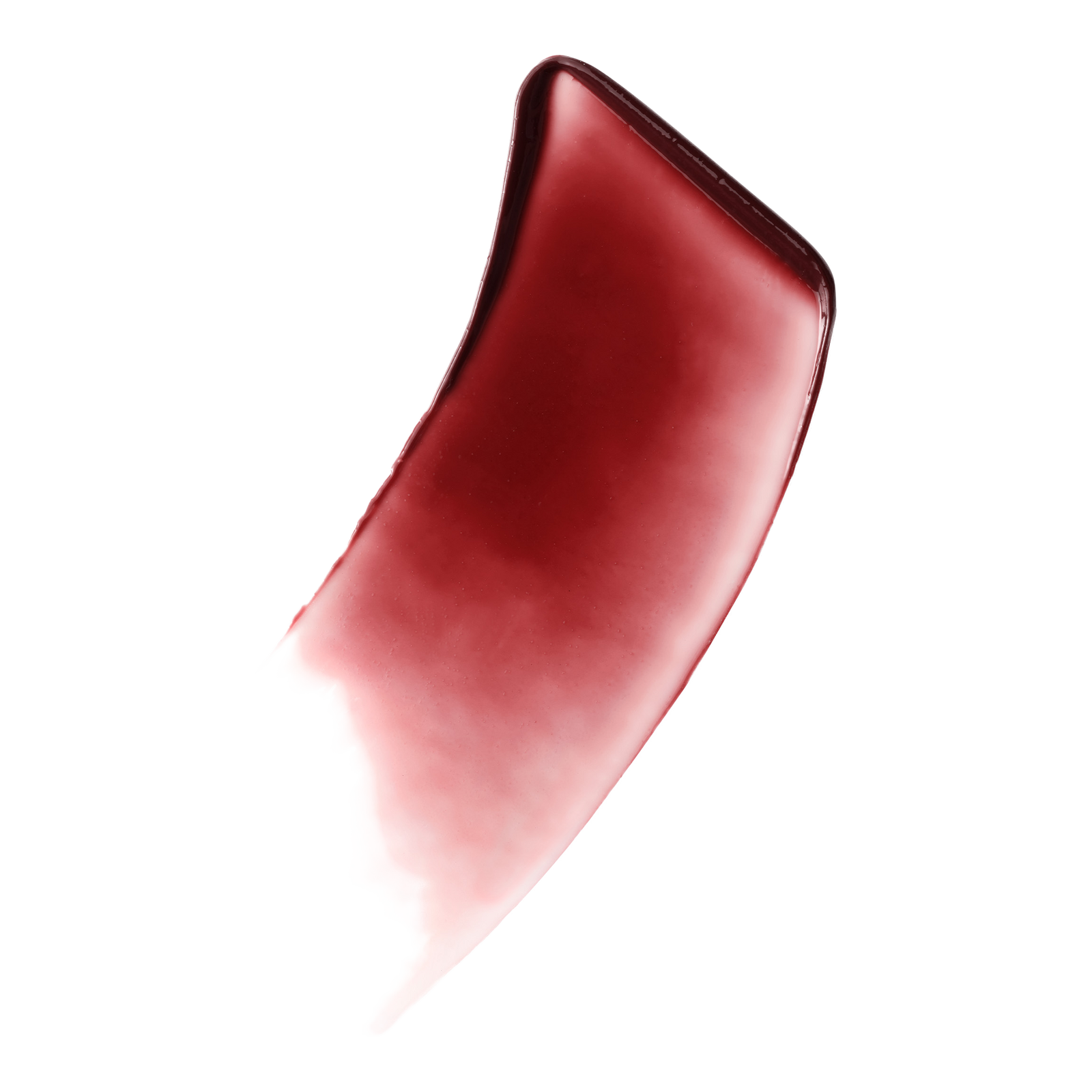 Limited Edition Almost Lipstick - Black Honey