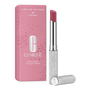 Clinique Limited Edition Almost Lipstick - Pink Honey