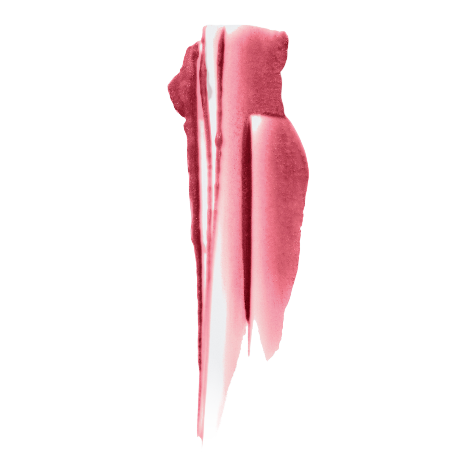 Limited Edition Almost Lipstick - Pink Honey