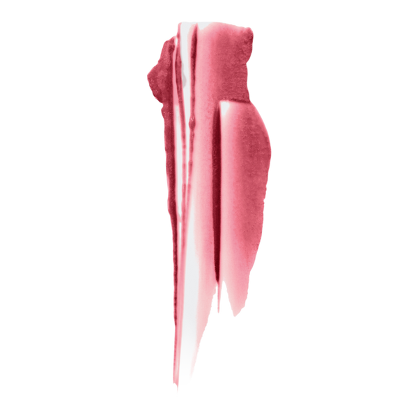 Clinique Limited Edition Almost Lipstick #2
